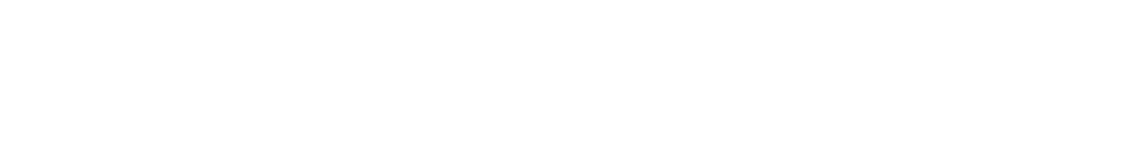 elevenlabs logo 01.svg