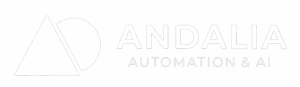 logo horizontal blanco fondo transparente