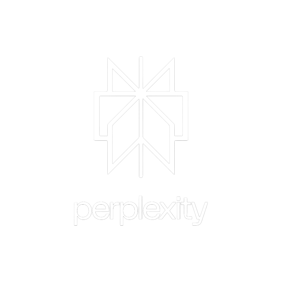 perplexity ai logo rounded hd free png