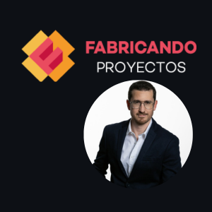 portada caso fp