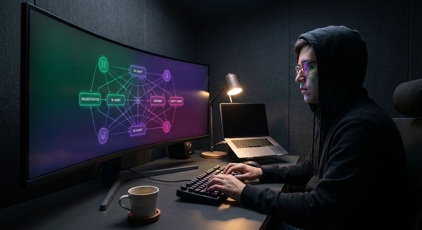 Tecnología e innovación