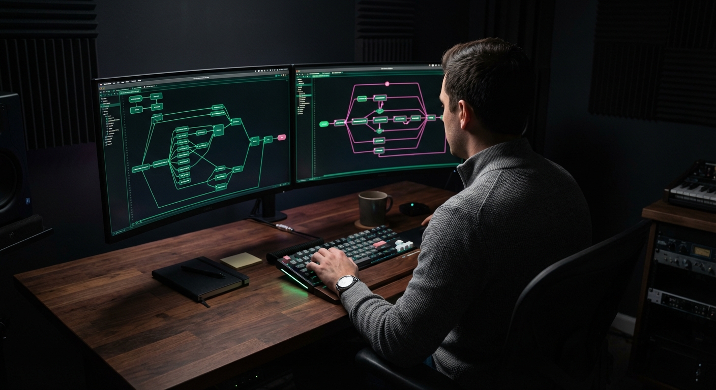 Tecnología e innovación