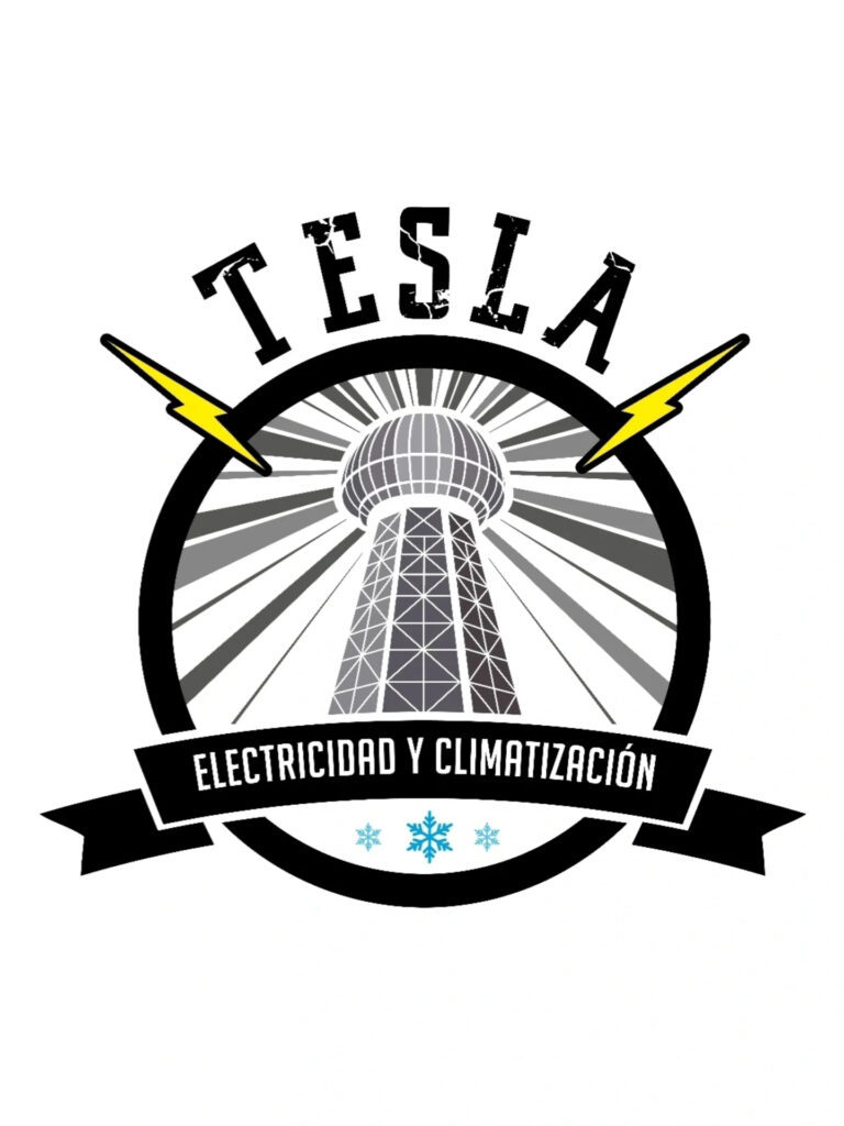 tesla1