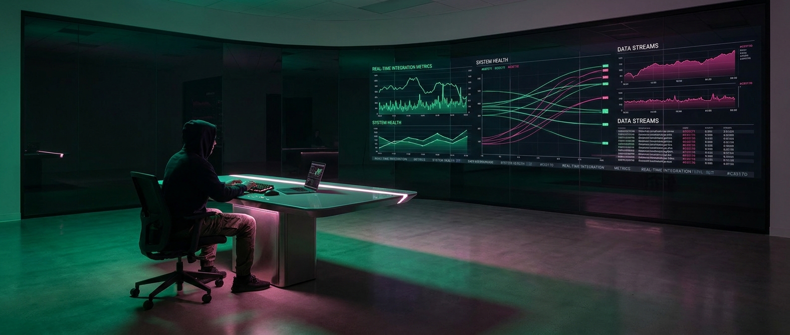 Tecnología e innovación