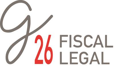 logo g26